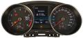 VOLKSWAGEN-VW 6C0920741B VDO A2C96768900