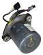 VOLKSWAGEN-VW 6E0909703 DELPHI 26074631020 26078332012