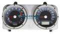 VOLKSWAGEN-VW 6E0920800B MOTOMETER 0263612531