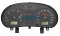 VOLKSWAGEN-VW 6Q0920804Q VDO 11008320068A