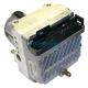 VOLKSWAGEN-VW 701614111D Bosch 0265220009