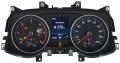 VOLKSWAGEN-VW 7C0920741A VDO A2C1354930001
