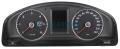 VOLKSWAGEN-VW 7E0920860N VDO