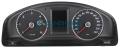 VOLKSWAGEN-VW 7E0920870D VDO A2C53414472