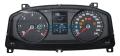 VOLKSWAGEN-VW 7E0920870R VDO A2C99258300