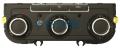 VOLKSWAGEN-VW 7E5907047AB HELLA 5HB01025925