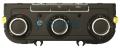 VOLKSWAGEN-VW 7E5907047AL HELLA 5HB01025946