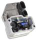 VOLKSWAGEN-VW 7H0907554 104573 Siemens