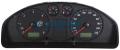 VOLKSWAGEN-VW 7H0920850S VDO