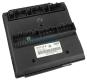 VOLKSWAGEN-VW 7H0937049B DELPHI 12203577