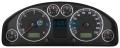VOLKSWAGEN-VW 7H5920872EX VDO