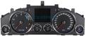 VOLKSWAGEN-VW 7L6920890C Bosch 0263671114