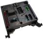 VOLKSWAGEN-VW 7MO962258A Siemens S108145200C