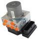 VOLKSWAGEN-VW 7N0614109R TRW 54085823H 17618968A 17618868