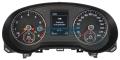 VOLKSWAGEN-VW 7N0920880J VDO A2C95307800
