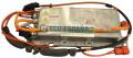 VOLVO 31453939 Eltek Valere 10613745