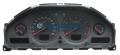 VOLVO 8690818 Yazaki Meter 69297770T