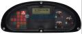 VOLVO CONSTRUCTION 11184402 11443602 Berifors 9001581R02