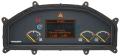 VOLVO CONSTRUCTION 11443770P01 Volvo 18853 08W492