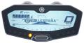 YAMAHA 1XB8350000 ctetech 1XB00