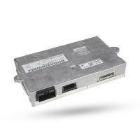 Solución de reparación para Audi Interfacebox MMI Multimedia Interface 2G