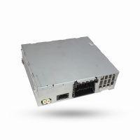 Solución de reparación para Audi Radio Tuner / amplificador HSA048 HSA226