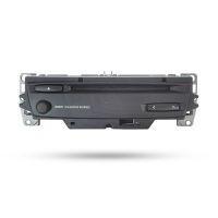 Solución de reparación para BMW unidad M-ASK (Navi Business)