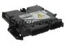 3 (BK) / 5 (CR) / 6 (GG/GH) Moottorinohjainlaite Diesel