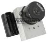 ATE ESP Teves MK25