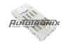 Body Domain Controller BDC2