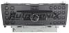 Head Unit / Navigaattorimoduuli APS NTG4