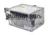 Navigaattori / Headunit NBT