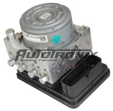 FORD GV612C219DM GV612C405CM 2240955 ATE 10091801273 10022016064 3071