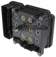 VOLKSWAGEN-VW 1K0907379AE 1K0614517BF 1K0907379CE ATE 10096103083 10021202224 1093