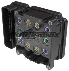 VOLKSWAGEN-VW 1K0907379AN 1K0614517BJ 1K0907375AN ATE 10096103143 10039937974 1093