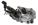 ALFA ROMEO 50553945 DELPHI 2813927004A