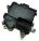 AUDI 01J927156JD 01J927156JH TEMIC 00402125A6