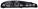 AUDI 447919033AM VDO 110008391017