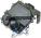 AUDI 4B0910155G 01J927156HH TEMIC 00401030A2