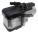 AUDI 4F0265081AB Webasto 9018653A 9018641B Continental 5WK11548EBF