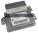 AUDI 4F0907801 4F0910801 TRW 32620003L Siemens 5WK32443
