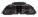 AUDI 4F0920932P Magneti Marelli 503001724202