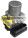 AUDI 4G0907379T 4G0614517AM Bosch 0265956226 0265244293