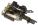 AUDI 4G0927166H 0B5927256F 0B5927156K TEMIC 2841476108300
