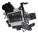 AUDI 4G1927155F 0AW927156E TEMIC 00403263B1