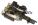 AUDI 4G2927156E 0B5927256D 0B5927156J TEMIC 2841476104300