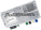 AUDI 4M0907428D 4M0907428 Valeo 854614