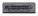 AUDI 4M1035035 HARMAN AUTOMOTIVE HBA641
