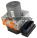 AUDI 5N0614109BM TRW 54086665B 17618999A 17618899