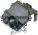 AUDI 8E0910155S 01J927156HT TEMIC 00402418A6